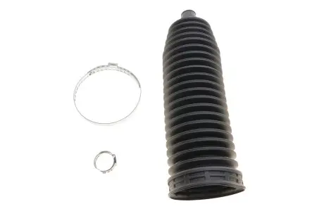 Комплект пильника рульової рейки FEBI BILSTEIN 29657