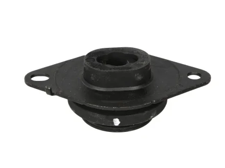 Подушка двигуна (L) Renault Laguna 1.6 16V/1.8 16V/1.9 dCi/2.0 16V 01- FEBI BILSTEIN 29663