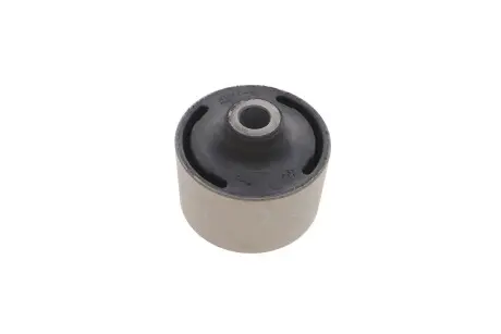 Сайлентблок важеля FEBI BILSTEIN 29665