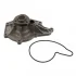Помпа води Audi A4/A5/A6/A8/Q5/Q7/VW Touareg 2.4/2.7TDI/3.0TDI/3.0TFSI/3.2FSI 04-18 FEBI BILSTEIN 29669 (фото 1)