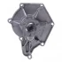 Помпа води Audi A4/A5/A6/A8/Q5/Q7/VW Touareg 2.4/2.7TDI/3.0TDI/3.0TFSI/3.2FSI 04-18 FEBI BILSTEIN 29669 (фото 2)