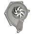 Помпа води Audi A4/A5/A6/A8/Q5/Q7/VW Touareg 2.4/2.7TDI/3.0TDI/3.0TFSI/3.2FSI 04-18 FEBI BILSTEIN 29669 (фото 3)