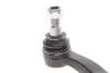 Наконечник рулевой тяги FEBI BILSTEIN 29673 (фото 3)