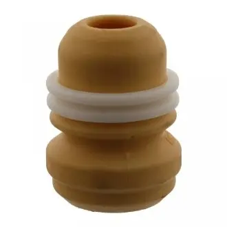Отбойник амортизатора FEBI BILSTEIN 29774