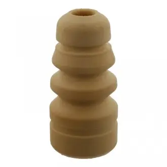 Вiдбiйник амортизатора FEBI BILSTEIN 29777