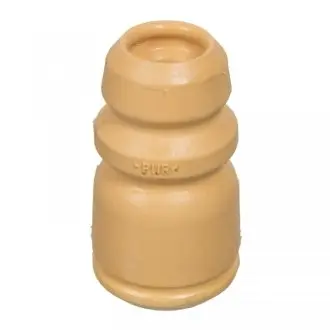 Вiдбiйник амортизатора FEBI BILSTEIN 29778
