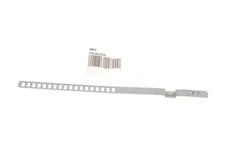 Хомут FEBI BILSTEIN 29822