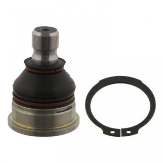 Шарова опора FEBI BILSTEIN 29826