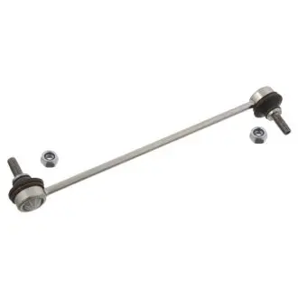 Тяга/стійка стабілізатора FEBI BILSTEIN 29834