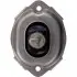 Подушка двигуна FEBI BILSTEIN 29838 (фото 2)