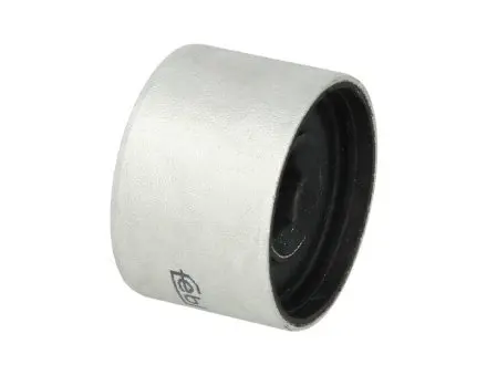 Сайлентблок важеля FEBI BILSTEIN 29839