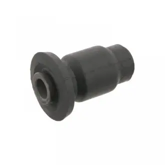 Сайлентблок важеля(к-т) FEBI BILSTEIN 29846