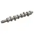 Распределительный вал 038109101R, 38109101R, NW5008, 93163400, 16VW000 FEBI BILSTEIN 29852 (фото 1)