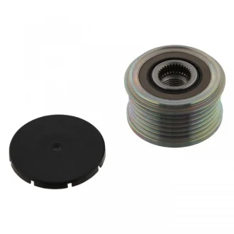 Шкiв генератора FEBI BILSTEIN 29904