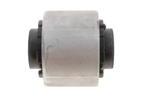 Сайлентблок важеля FEBI BILSTEIN 29944