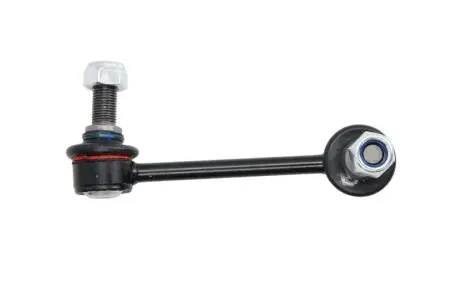 Тяга / стiйка стабiлiзатора FEBI BILSTEIN 29954