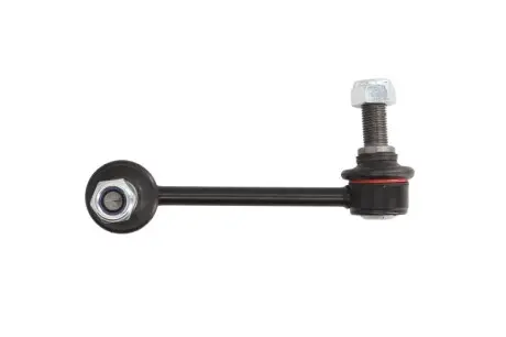 Тяга / стiйка стабiлiзатора FEBI BILSTEIN 29955