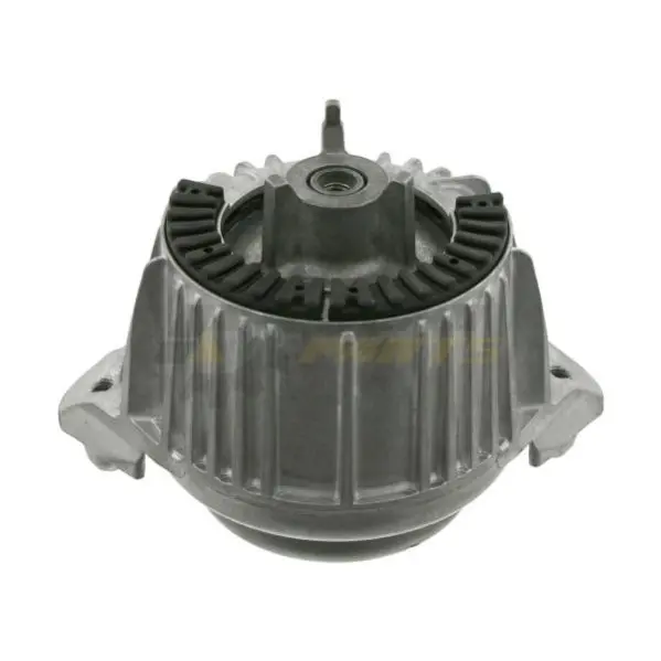 Подушка двигателя FEBI BILSTEIN 29966 (фото 1)
