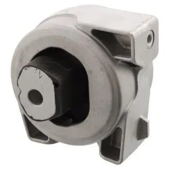 Подушка двигуна FEBI BILSTEIN 30008