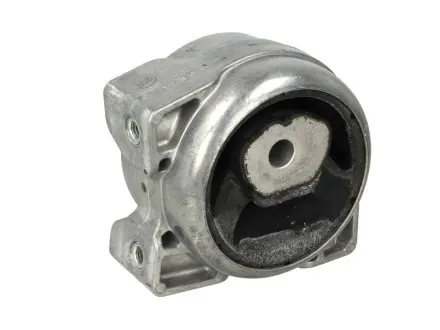 Опора двигуна задня ліва MB W169,W245 04- FEBI BILSTEIN 30009 (фото 1)