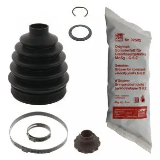 Пильник привiдного валу к-т FEBI BILSTEIN 30024