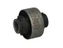 Сайлентблок рычага FEBI BILSTEIN 30035 (фото 1)