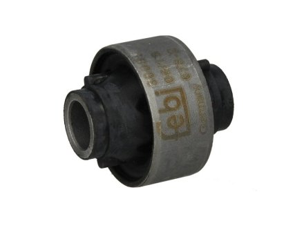 Сайлентблок рычага FEBI BILSTEIN 30035