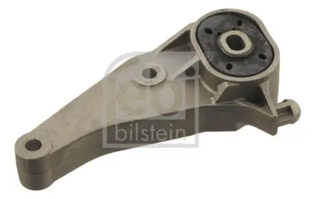 Подушка двигуна FEBI BILSTEIN 30042
