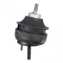 Подушка двигуна (R) Ford Transit 2.5D/TD 94- FEBI BILSTEIN 30048 (фото 1)