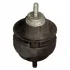Подушка двигуна (R) Ford Transit 2.5D/TD 94- FEBI BILSTEIN 30048 (фото 3)