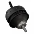 Подушка двигуна (R) Ford Transit 2.5D/TD 94- FEBI BILSTEIN 30048 (фото 4)