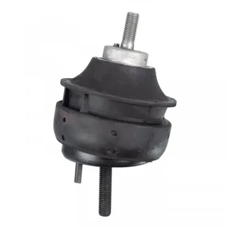 Подушка двигуна (R) Ford Transit 2.5D/TD 94- FEBI BILSTEIN 30048