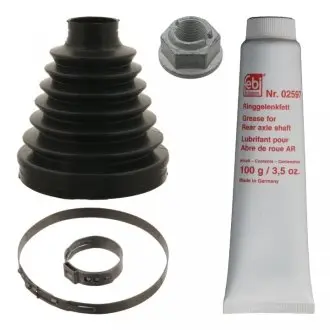 Пильник ШРУСу FEBI BILSTEIN 30085