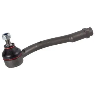 Накiнечник рульової тяги FEBI BILSTEIN 30090