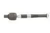 Рульова тяга FEBI BILSTEIN 30091 (фото 1)