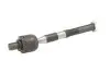 Рульова тяга FEBI BILSTEIN 30091 (фото 2)