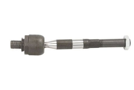 Рульова тяга FEBI BILSTEIN 30091