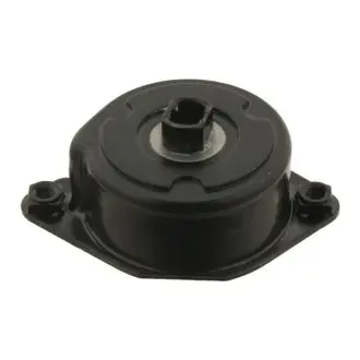 Натяжний ролик FEBI BILSTEIN 30117