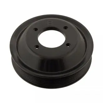 Шків помпи системи охолодження FEBI BILSTEIN 30125