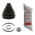 Комплект пыльника FEBI BILSTEIN 30142