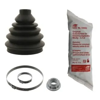 Комплект пильника FEBI BILSTEIN 30142