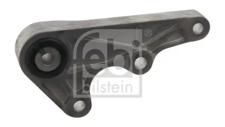 Подушка двигуна FEBI BILSTEIN 30143