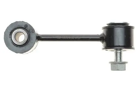 Кронштейн (тяга) стабілізатора FEBI BILSTEIN 30154