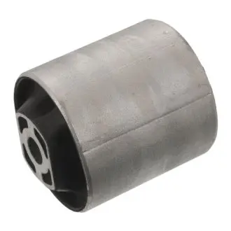 Сайлентблок важеля FEBI BILSTEIN 30218