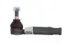 Наконечник лівий Toyota RAV-4 1.8I 16V,2.0I 16V,2.0TDI 16V 00.05- FEBI BILSTEIN 30231 (фото 1)