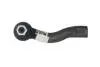Наконечник лівий Toyota RAV-4 1.8I 16V,2.0I 16V,2.0TDI 16V 00.05- FEBI BILSTEIN 30231 (фото 2)
