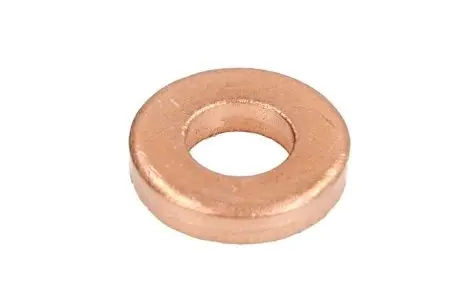 Шайба медная FEBI BILSTEIN 30253