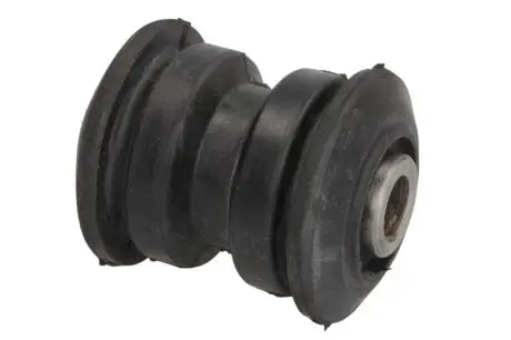 Сайлентблок важеля FEBI BILSTEIN 30295