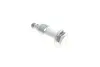 Комплект ланцюга ГРМ FEBI BILSTEIN 30300 (фото 4)