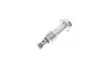 Комплект ланцюга ГРМ FEBI BILSTEIN 30300 (фото 5)